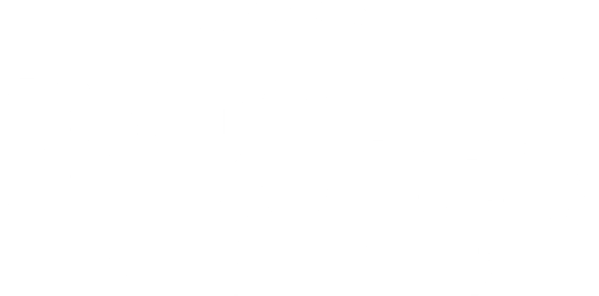 Dörcher Bier