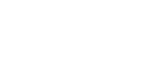 Línea Peruana